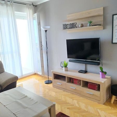 Apartment Sunshine Split Zewnętrze zdjęcie