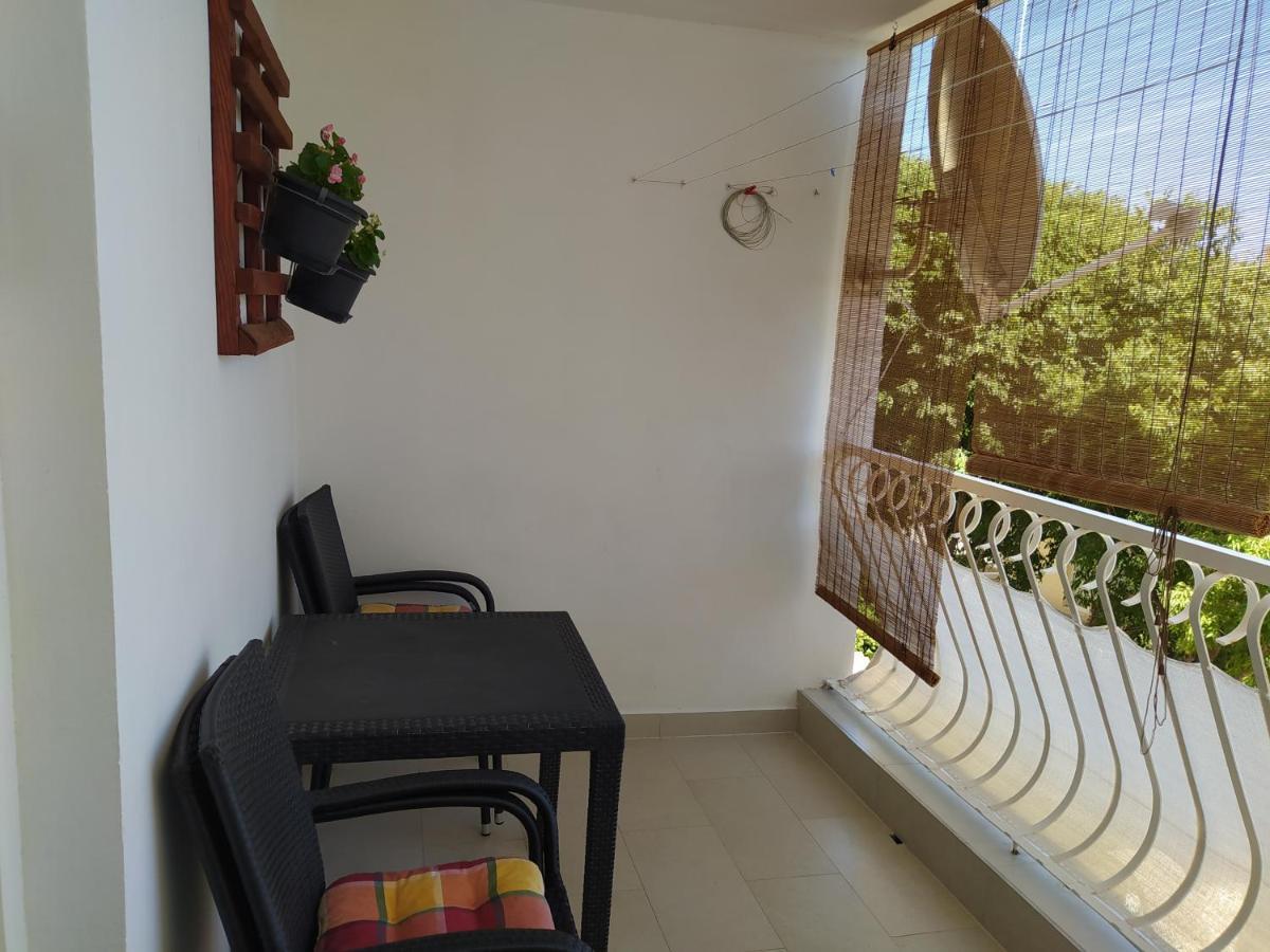 Apartment Sunshine Split Zewnętrze zdjęcie