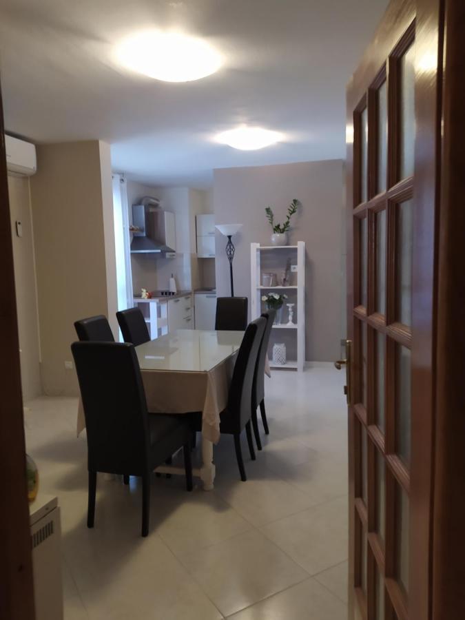 Apartment Sunshine Split Zewnętrze zdjęcie