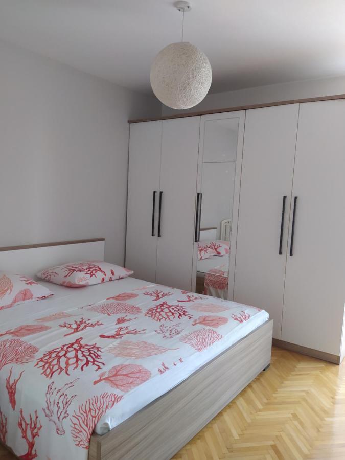Apartment Sunshine Split Zewnętrze zdjęcie