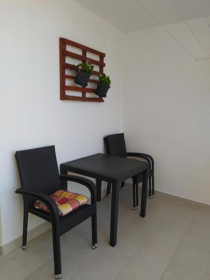 Apartment Sunshine Split Zewnętrze zdjęcie