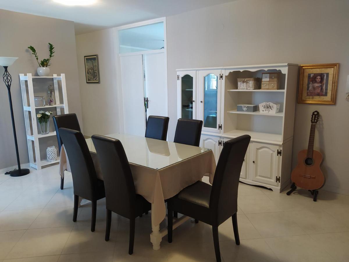 Apartment Sunshine Split Zewnętrze zdjęcie